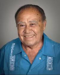 Rafael Vazquez Rivera Obituary June 7, 2024