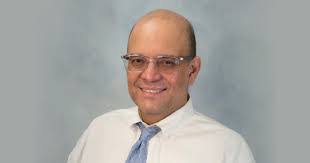 Eddie Estrada's Instagram, Twitter & Facebook