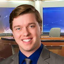 Laid off at enterprise holdings. Tom Williams