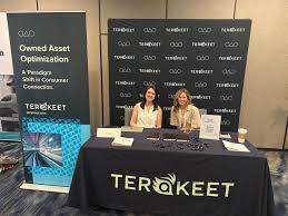 Unlocking Opportunities: Marketing Strategist's POV