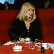 Бронислав цешлак, здзислав тобиаш, эва флёрчак и др. 07 Zglos Sie 1976 Obsada Goscinna Filmweb
