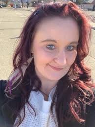 Mindy Marie Glaser Obituary