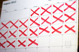 The Habit Blueprint Summary Four Minute Books Don't worry, you're not going to hear from telemarketers or slick sales people or anything like that. the habit blueprint summary four