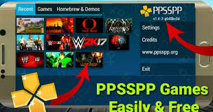 Game ini sangat sederhana untuk dimainkan pada handphone android, terdapat berbagai macam tombol untuk melakukan serangan dengan analog sebagai penggerak karakter. Download Game Ppsspp Gold Offline Czar73countdrom