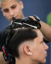 La mentalidad lo es todo. Cambia tu forma de pensar y cambiara tu vida.  ✍🏼. #hair #hairstyle #foco #tendencia