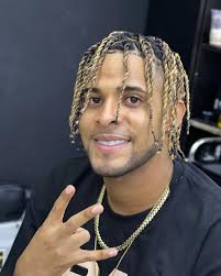 Siempre rompemos @gimario 🔥 Un nuevo flow para mi bro 👊