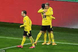 #erling braut haaland #erling haaland #bvb #bvb09 #borussia dortmund #bundesliga. Haaland Gf Erling Haaland Wiki 2021 Girlfriend Salary Tattoo Cars Houses And Net Worth He Plays As A Striker