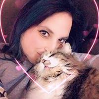 Justina: Daughter of Spartacus (Justina Saga #1) by Ryan Lew