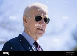 St james santee hi-res stock photography and images