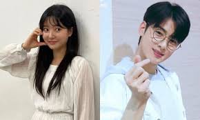 펜트하우스 ⅲ 펜트하우스 iii 펜트하우스3 penteu hauseu 3 penteuhauseu sijeun 3 the penthouse season 3 the penthouse s3 the penthouse: Hot Cha Eunwoo Confirmed For Appearing In The Penthouse War Of Life Season 3 Kfanhub