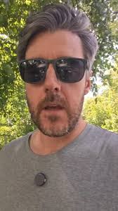 Worried that missing HLTH or Confed Expo might mean you're losing out?