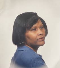 Obituary for Gladys Rumph