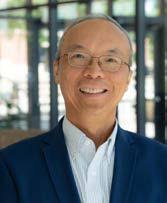 The Crawford Connection: 2022-2023 College Report