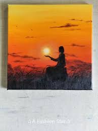 Inspired by the colour palette of rembrandt. Pin By Maggie Rojas On Decoracion Del Hogar In 2021 Oil Painting Painting Canvas Art