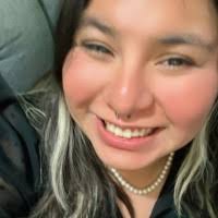 30+ "Berenice Arevalo" profiles