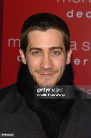 70,328 Lisa York Stock Photos, High-Res Pictures, and Images