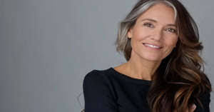 Mark Bieber's Instagram, Twitter & Facebook