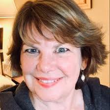 Laura Enright (ljre33)