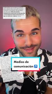 Enrique Bernabeu Que Le Paso