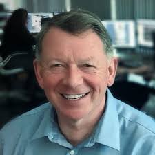 Advanced Security Technology