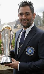 Please visit www.chinalonghair.com to view more great. From Long Hair To Mohawk Look Ms Dhoni S Ever Changing Hairstyles