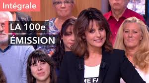 Ce combat qui a transformé leur vie ! Replay Ca Commence Aujourd Hui Du 15 02 2019 Des Nouvelles De Nos Invites Ca Commence Aujourd Hui