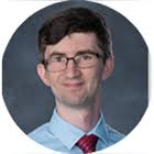 Dr. Madeline Fields, MD