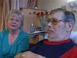 172 Malcolm Day Stock Videos, Footage, & 4K Video Clips