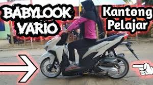 We did not find results for: Babylook Mothai Vario New Simple Banget Youtube