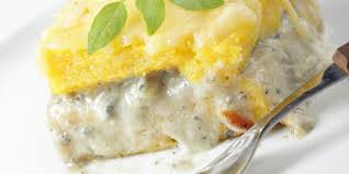 Check spelling or type a new query. Ricetta Polenta Concia Al Gorgonzola Piccante