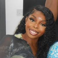 400+ "Okoro" profiles