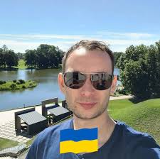 Kwiat cierpliwości :)