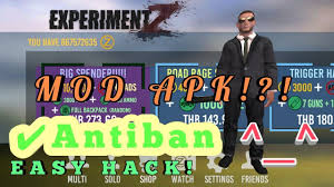 When you work hard every single day and there's only so much money left after your regular expenses, you have to make certain it's well spent. Como Hackear Experiment Z By Top Trop