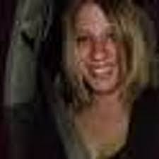 Quentin Poole's Instagram, Twitter & Facebook