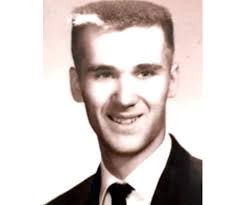 Gene Daniels Obituary (1943