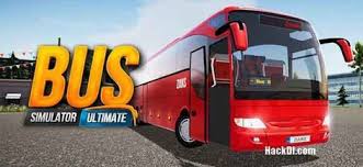 Bus Simulator Ultimate Hack Apk 1 4 7 Mod Unlimited Money Hackdl Bus Simulation Simulation Games