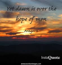 Lord Of The Rings Quote Collection Of Inspiring Quotes Sayings Images Wordsonimages In the lord of the rings, gandalf is the mentor and a wise wizard who provides guidance for frodo on his journey (as well as bilbo before him). lord of the rings quote collection of