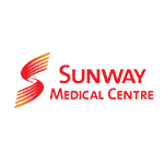 Medical insight from real medical professionals. Wifi Hotspot Solutions Infinity Networks Security Sdn Bhd