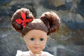Sweet and simple side braids. Anime Inspired Hairstyles For Short Hair Novocom Top