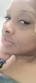 Clara Jones (@classy_clara_smjjs) • Instagram photos and videos