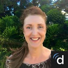 Find Adult Care Nurse Practitioners in Hawaii