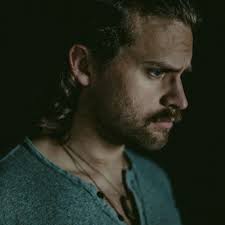 Owning & Marketing an LGBTQ-Owned Business in 2022