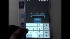 Descargar sim.imei.unlock para samsung galaxy core prime g360, versión: Unlock Samsung Galaxy Core Prime Easy Steps Youtube