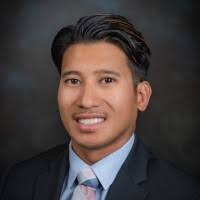 300+ "John Legaspi" profiles