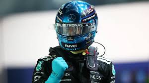 Formula 1 - News update