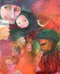 Vol. 22, No. 1 January 2018