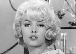 Stella Stevens: “I had the pleasure to work with a lot of great directors,  but Vincente Minnelli was just wonderful”