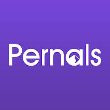 Pernals: Casual Hookup Dating - Apps on Google Play