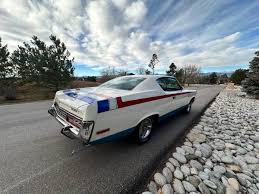 Image result for Frost White 1970 AMC