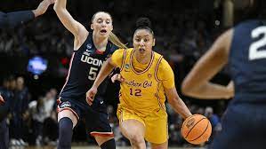 As Women's Tournament Begins, New Generation of Stars in Focus